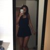 lizaagee